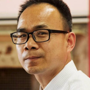 Li Jianjun