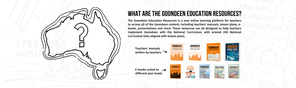 Resources Goondeen resources-goondeen